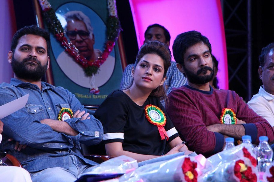 Guntur-Talkies-Movie-Team-at-TRR-School-Anniversary-Celebrations